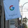 В Нью-Йорке Google открыл свой первый фирменный магазин (фото)