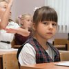 В школе Харькова ограбили третьеклассницу