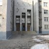 В Запорожье школьнники избили 13-летнюю девочку