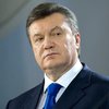 Адвокат Януковича рассказал, когда экс-президента могут допросить