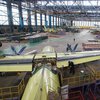 Власти реструктуризировали госдолг "Антонова"