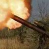 Боевики резко усилили обстрелы на Донбассе
