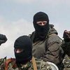 На Донбассе боевики разворачивают новый батальон - Тымчук