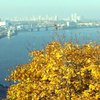 Выходные в Киеве: куда пойти 22-23 октября (афиша) 