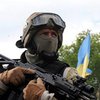 На Донбассе нет потерь среди военных