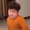 Танцующий мальчик из Китая взбудоражил сеть (видео)
