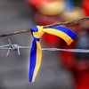 Украинские санкции против России начнут действовать только с 31 октября