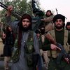 В Ливии из плена ИГИЛ освободили пять человек