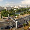 В мэрии Киева отказались переименовывать проспект Бандеры