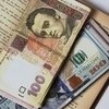 В Украине снова подскочил курс доллара