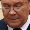 Луценко рассказал, когда дело Януковича передадут в суд 