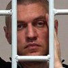 Осужденный в России украинец Клых сошел с ума – правозащитники 