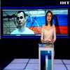 Россия перевела Сенцова на строгие условия содержания 