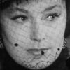 Скончалась известная украинская актриса Заклунная