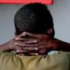 Сомалийские пираты освободили заложников после 4 лет заточения
