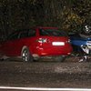 Страшное ДТП в Винницкой области: автомобили разлетелись на части (фото, видео) 