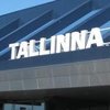 В Таллинском аэропорте ищут бомбу 