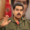 Президента Венесуэлы обвинили в государственном перевороте