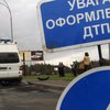В Житомире грузовик протаранил рейсовый автобус, погиб пассажир