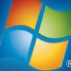 Windows 7 отмечает семилетие: почему "семерка" все еще актуальна?