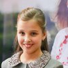 9-летнюю Софию Шлинчак признали самой молодой писательницей и иллюстратором Украины (фото)