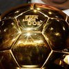 "Золотой мяч-2016": стали известны все претенденты