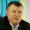 Глава полиции Запорожской области ушел в отставку