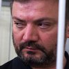 Экс-депутат Медяник вышел на свободу