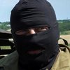 На Донбассе погиб украинский разведчик