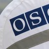 ОБСЕ за 3 дня зафиксировала 600 взрывов в зоне АТО 