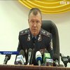 Экс-начальник полиции Запорожской области раскритиковал реформу ведомства