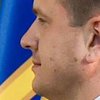 Порошенко назначил нового начальника украинской разведки