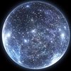 Ученые опровергли ускорение расширения Вселенной