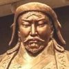 Ученые расшифровали древние наставления Чингисхана (текст)