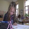 Школьников Ужгорода оставят без осенних каникул