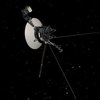 Ученые нашли на снимках "Вояджера-2" новые луны Урана