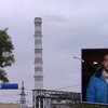Жителям Николаева могут отключить отопление в февральские морозы