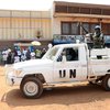 В ЦАР погибли мирные жители при столкновениях с миротворцами ООН 