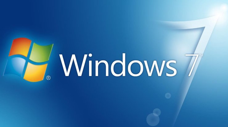 22 октября 2009 года Microsoft выпустила Windows 7