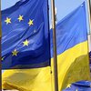 Безвизовый режим для Украины может быть проголосован до 24 ноября