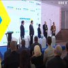 В Украине откроют программу по децентрализации "DOBRE"
