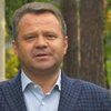 Суд отстранил Федорука от должности мэра Бучи