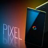 Google Pixel прорекламировали звезды YouTube (видео)