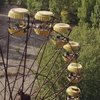 Китайские бизнесмены хотят построить парк солнечной энергии в Чернобыле 