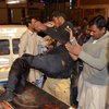 Нападение на полицейскую академию в Пакистане: количество погибших достигло 48 