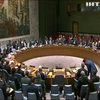 Правозахисники не хочуть переобрання Росії в Раду ООН з прав людини 