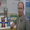 У Шотландії робот навчає дітей програмувати