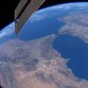 Первому снимку Земли из космоса исполнилось 70 лет