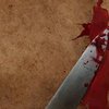  В Херсоне вымогатель пырнул женщину ножом 