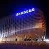 Samsung завалят исками от покупателей Galaxy Note 7
